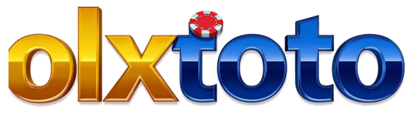 olxtoto surkale