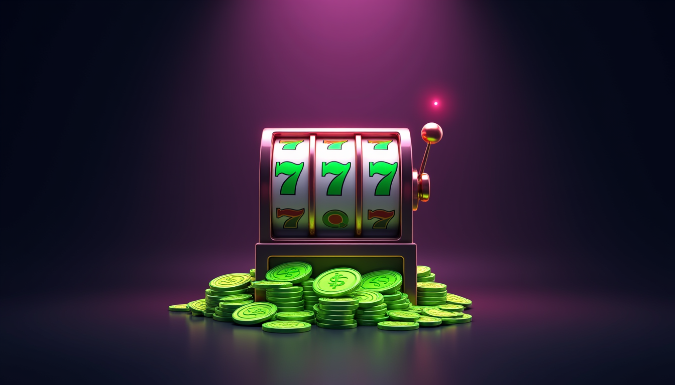 olxtoto surkale World Cup tournament leaderboard interface